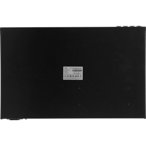 Купить CUDY GS2028PS4-300W-6.jpg